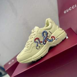 Picture of Gucci Shoes _SKUGuccisz35-4138-46hnq11059875
